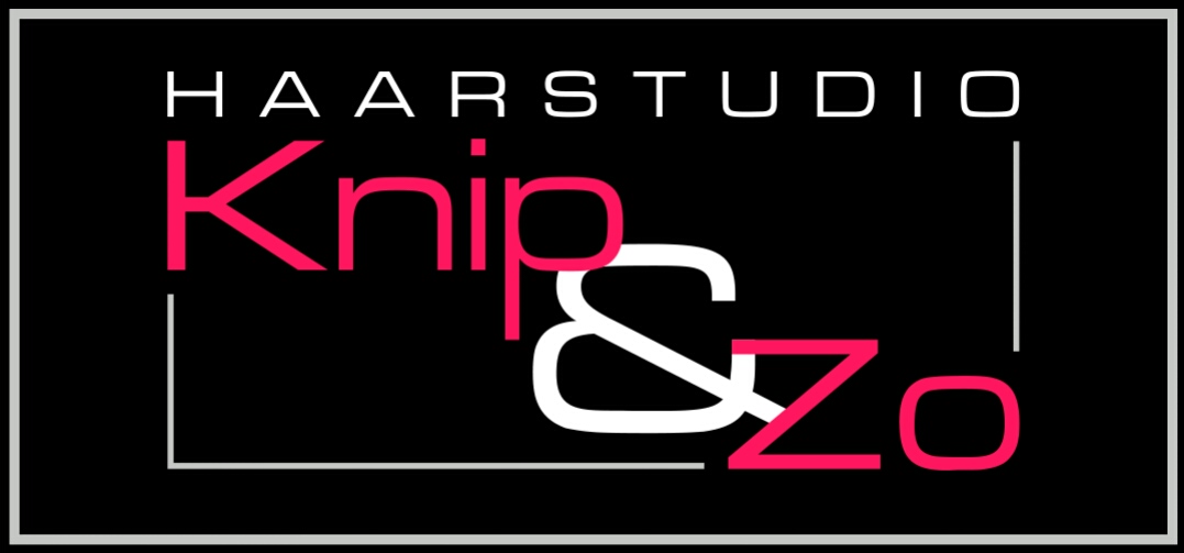 Haarstudio Knip & Zo Venray