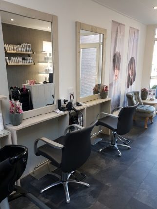 Kapsalon-prijs-Venray-2