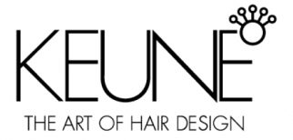 Keune Logo