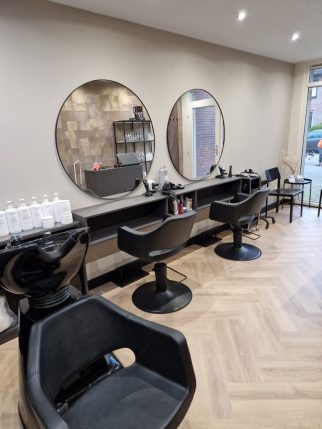 Kapsalon-prijs-Venray-24