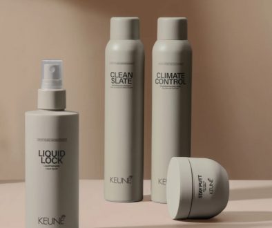Keune Haircosmetics
