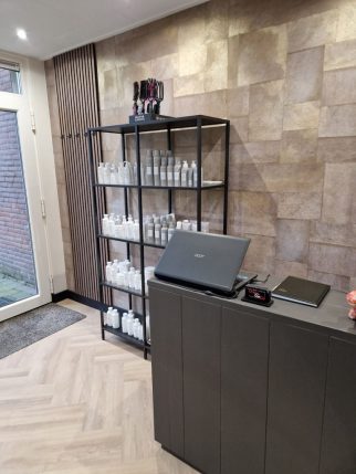 Keune-kapsalon-Venray-24